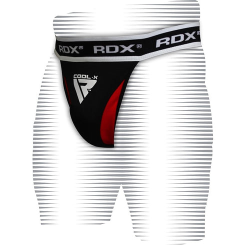 JOCK STRAP GROIN PROTECTOR-4